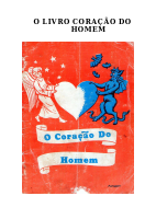 O_LIVRO_CORACAO_DO_HOMEM.pdf